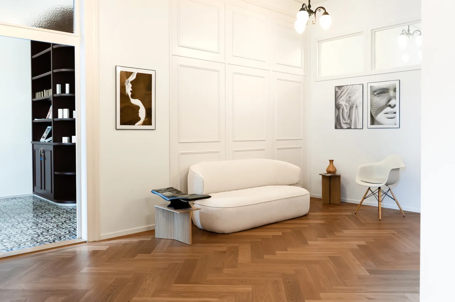 Fine Aesthetics Switzerland AG gallery image 5