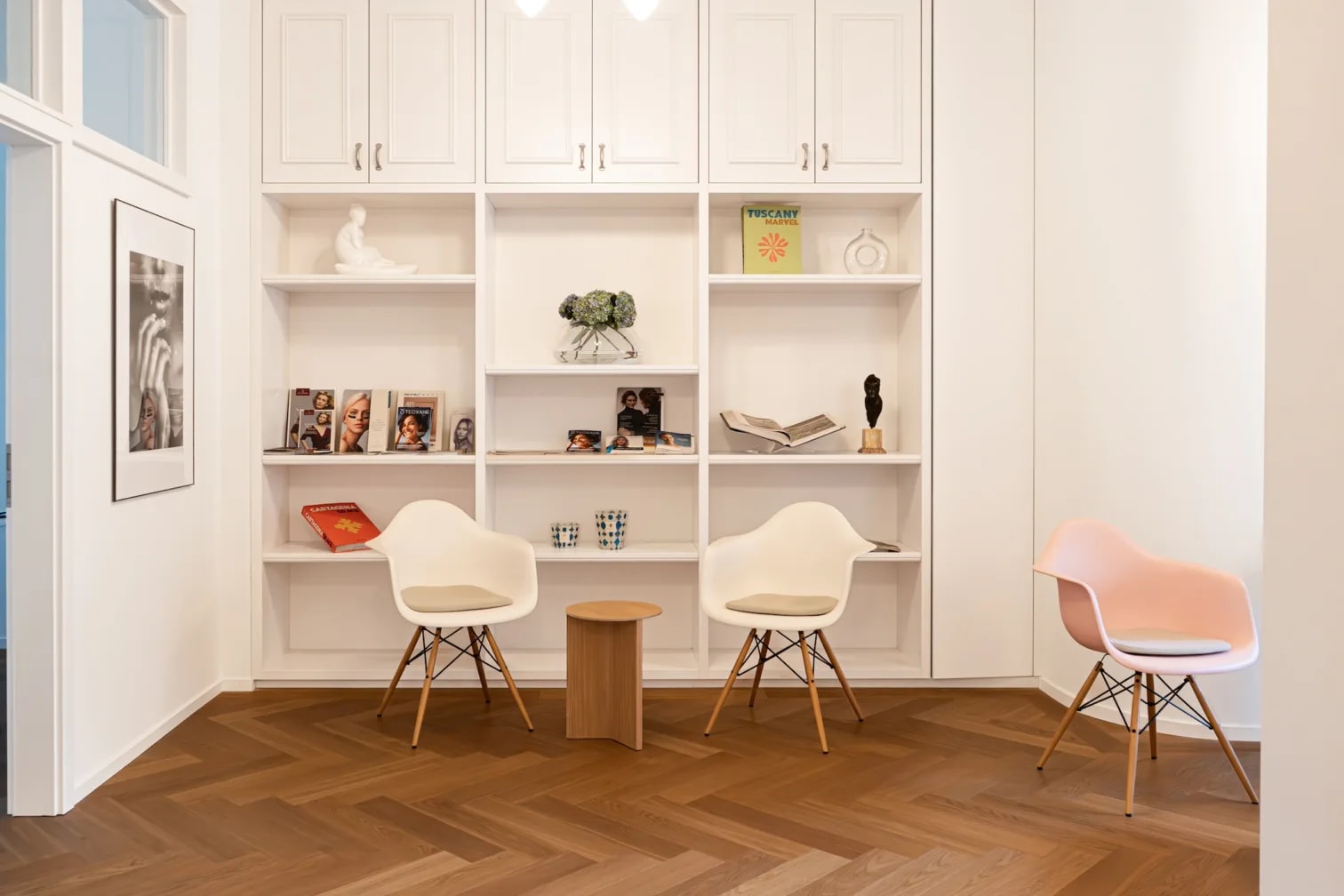 Fine Aesthetics Switzerland AG gallery image 6