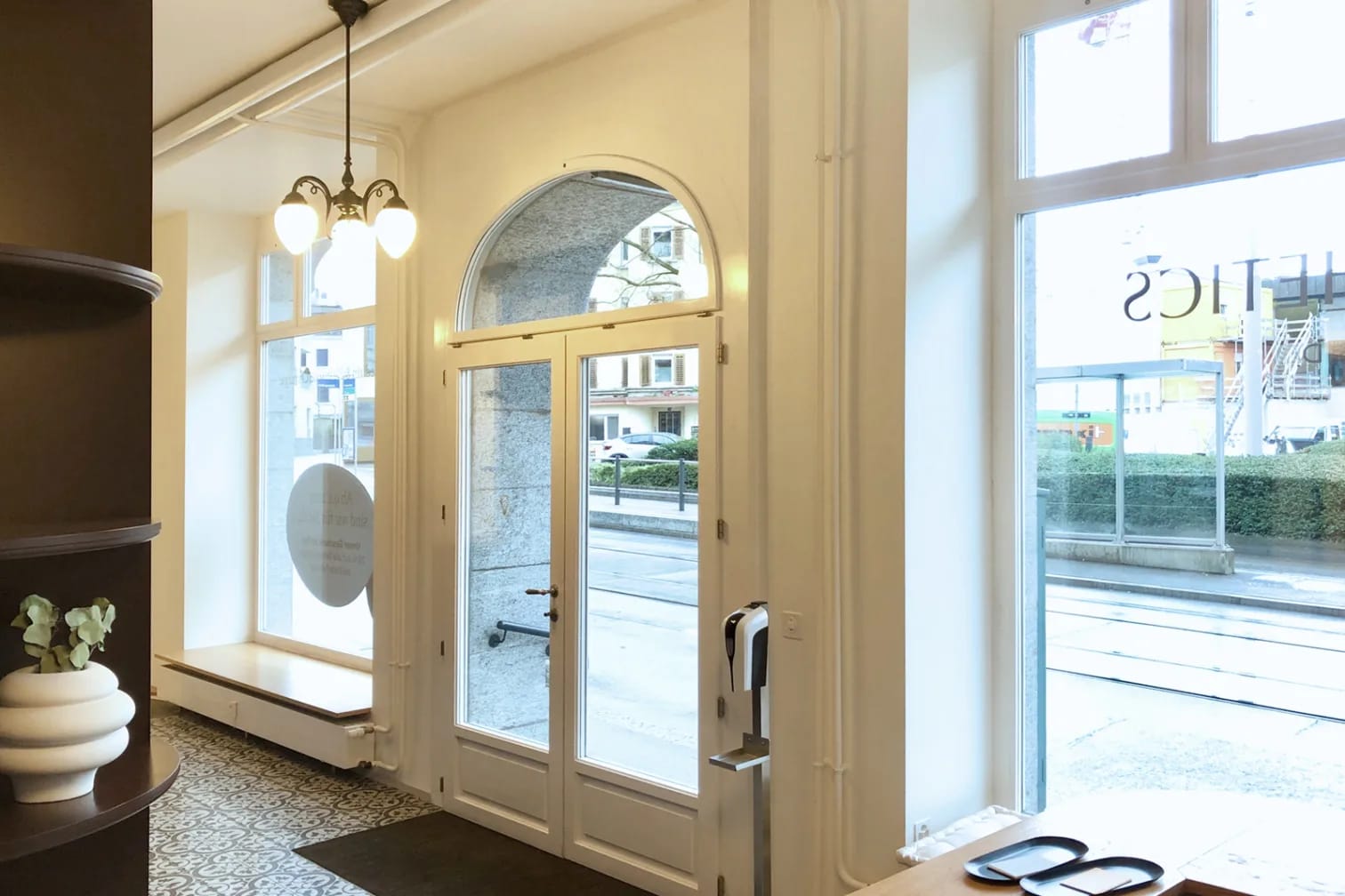 Fine Aesthetics Switzerland AG gallery image 7