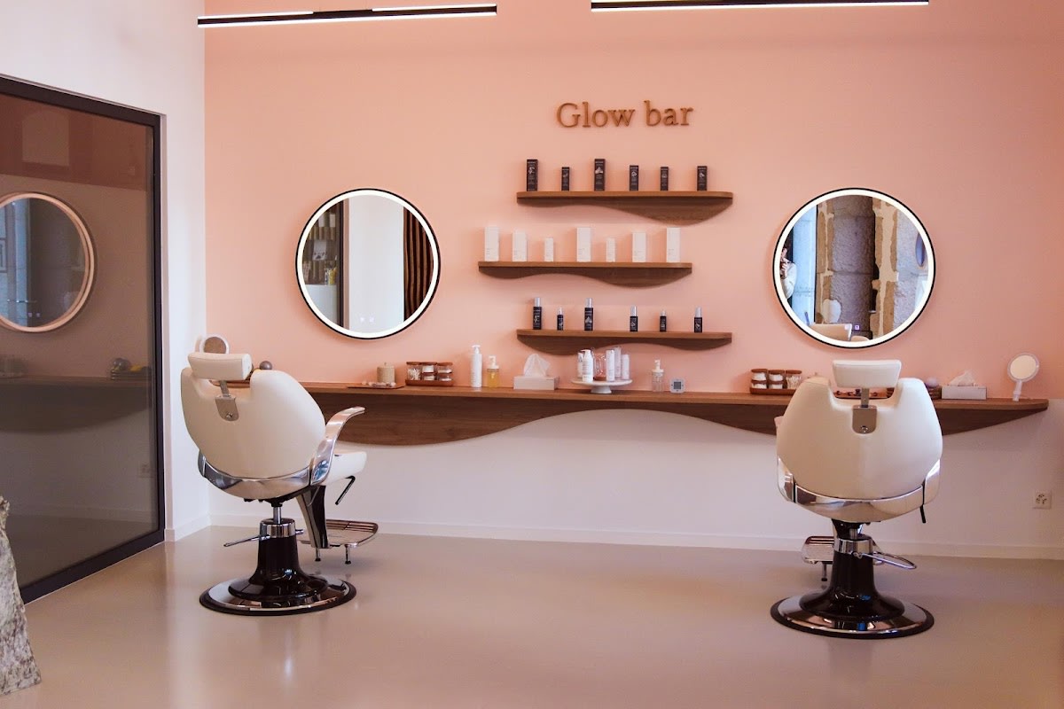 hapiderm gallery image 1