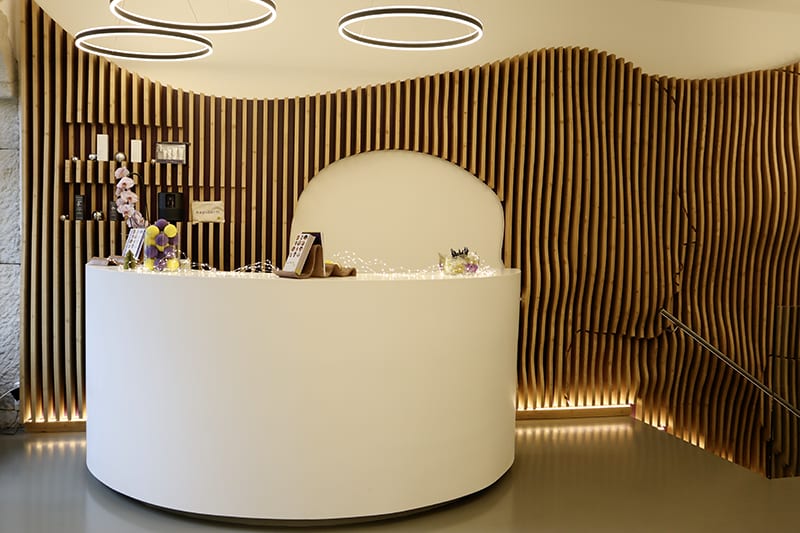 hapiderm gallery image 2