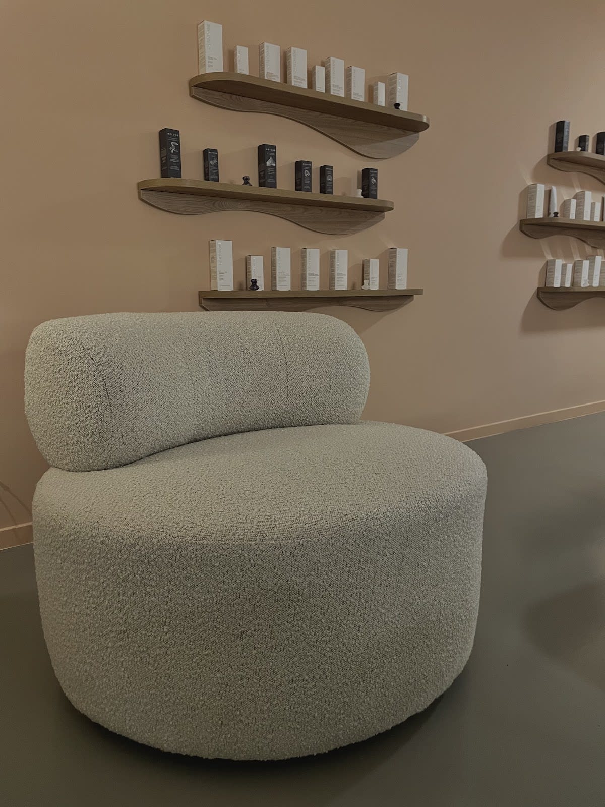 hapiderm gallery image 3