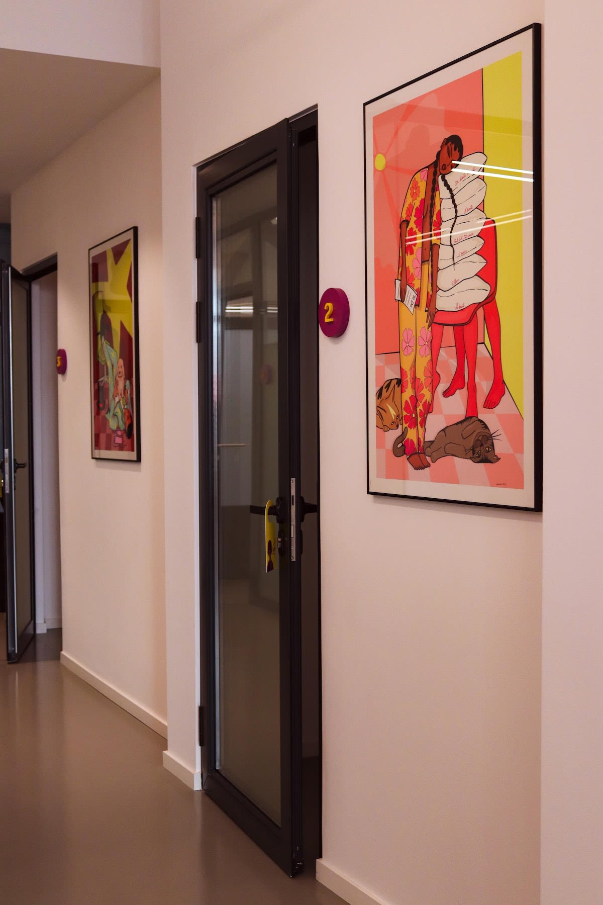 hapiderm gallery image 4