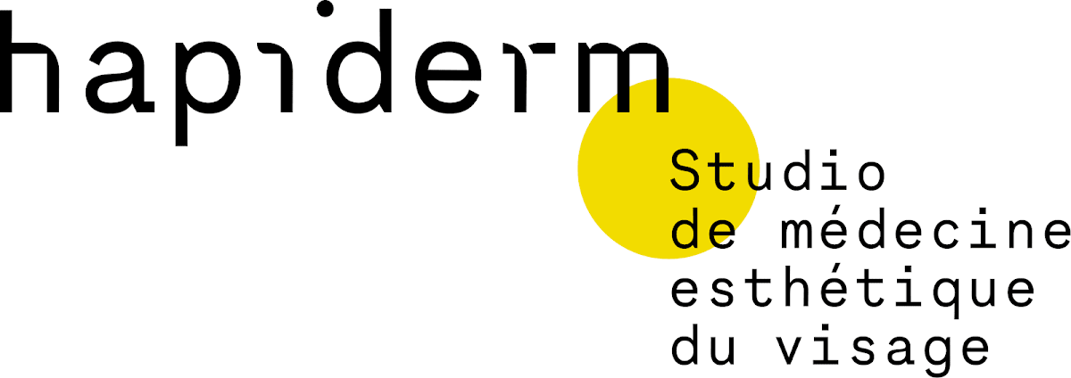 hapiderm gallery image 7