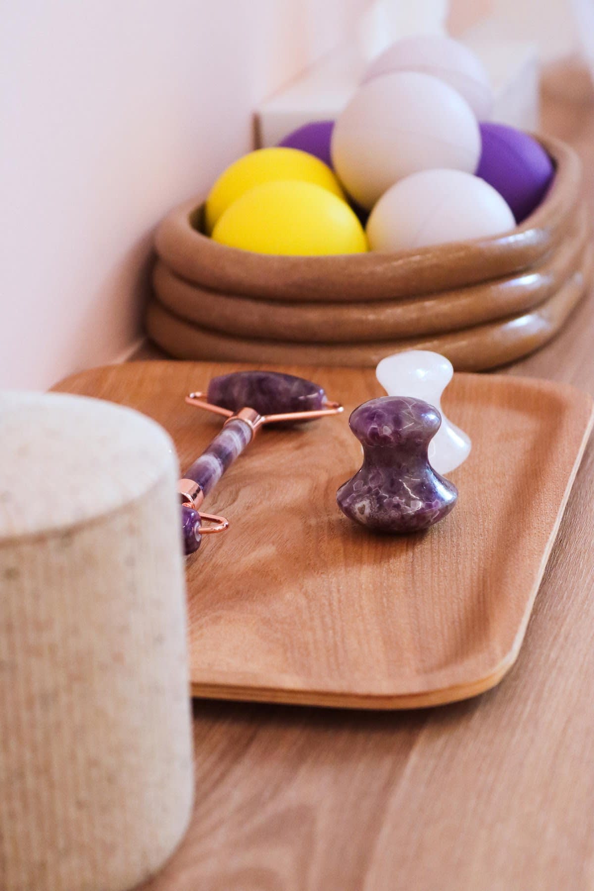 hapiderm gallery image 8