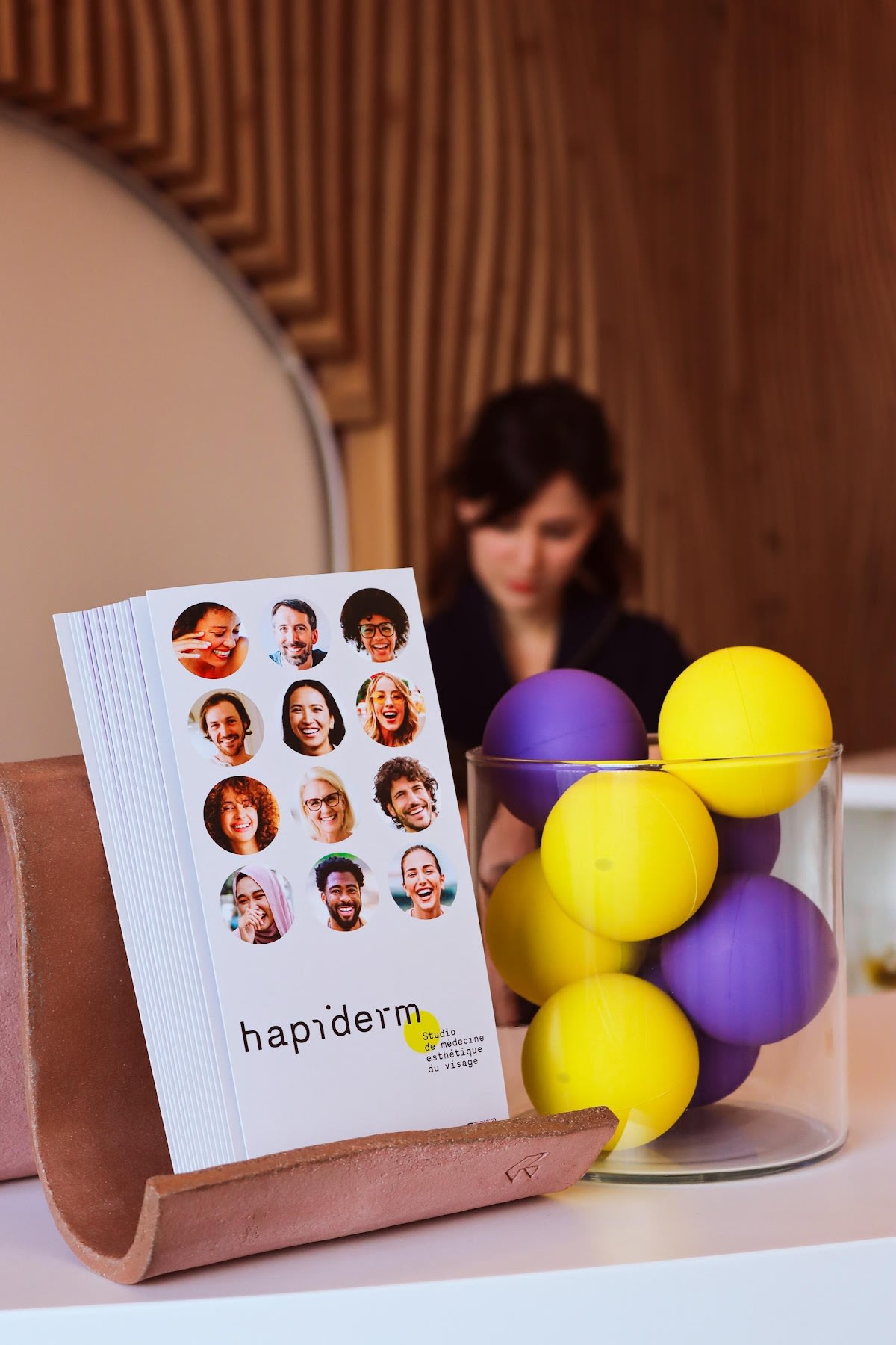 hapiderm gallery image 9