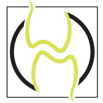 Zahntechnik Weber AG gallery image 10