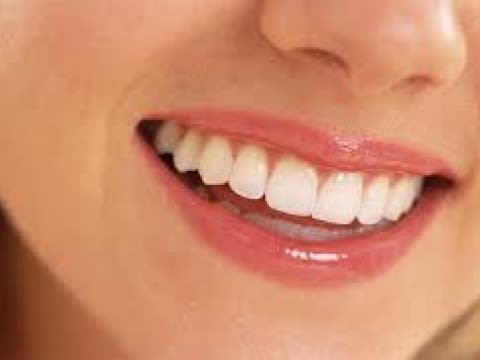 dr. Fraschina Fiorenzo - Studio Medico Dentistico a Lugano gallery image 7