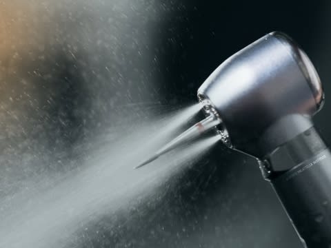 dr. Fraschina Fiorenzo - Studio Medico Dentistico a Lugano gallery image 8