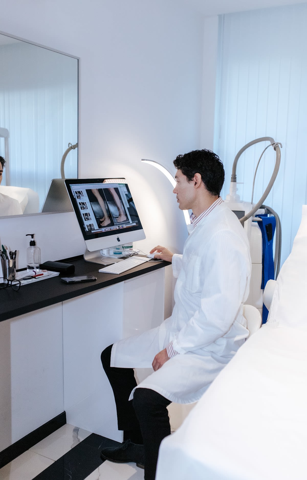 Aesthetics Clinic Ge gallery image 6