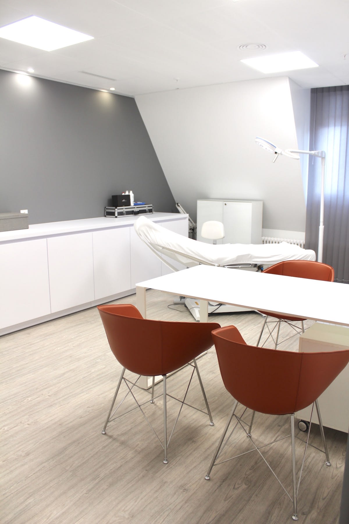 Aesthetics Clinic Ge gallery image 9