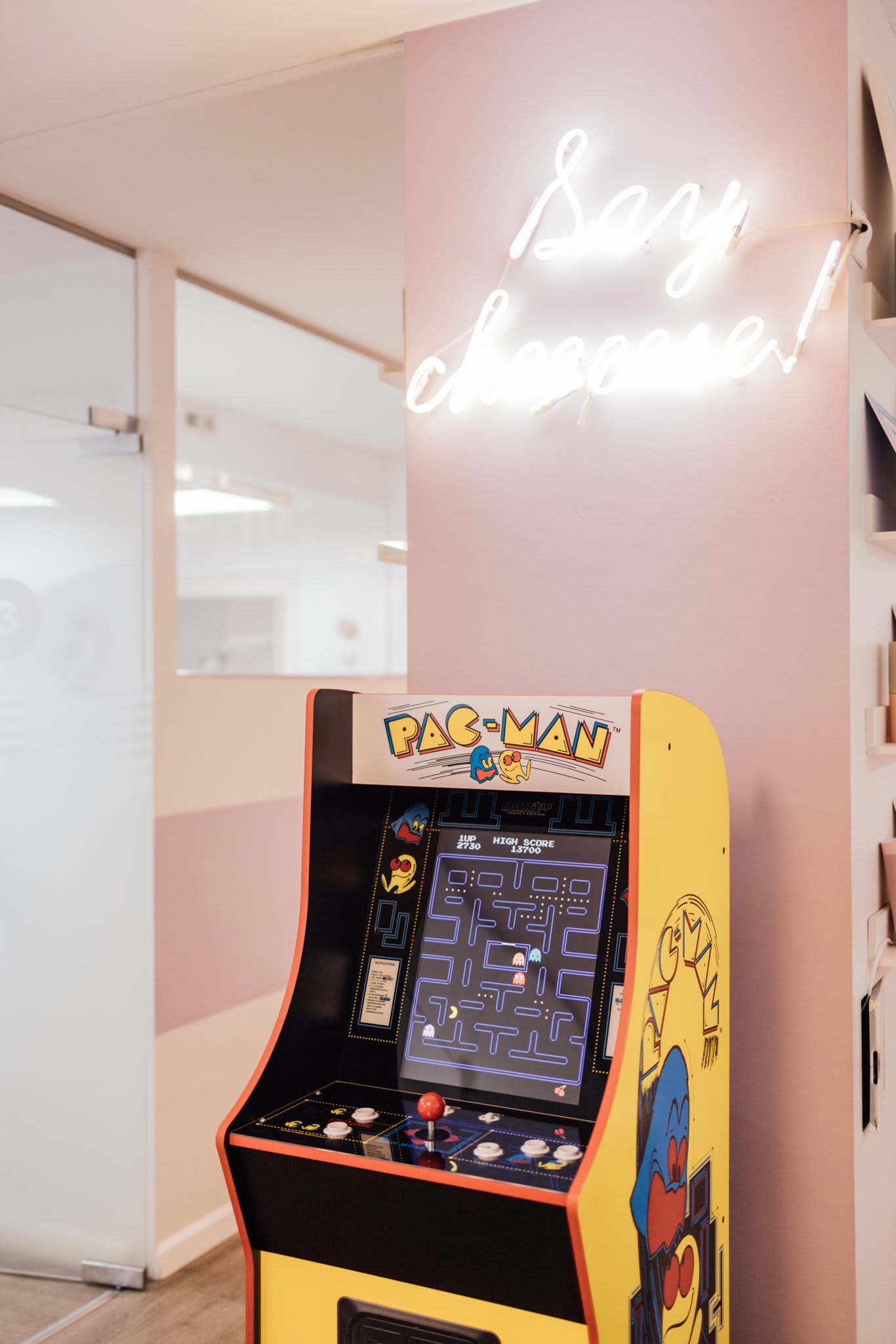 Dental Hygiene Clinic Geneva gallery image 3