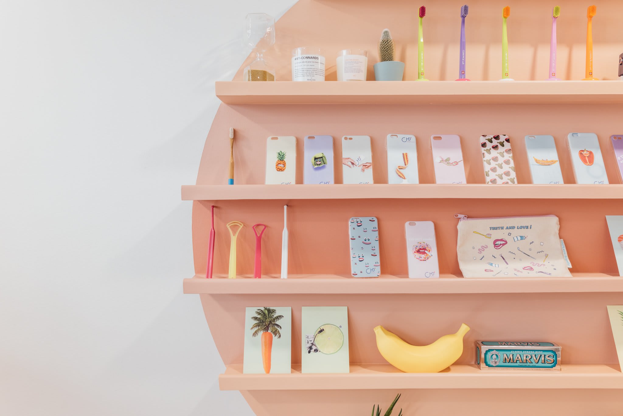 Dental Hygiene Clinic Geneva gallery image 4