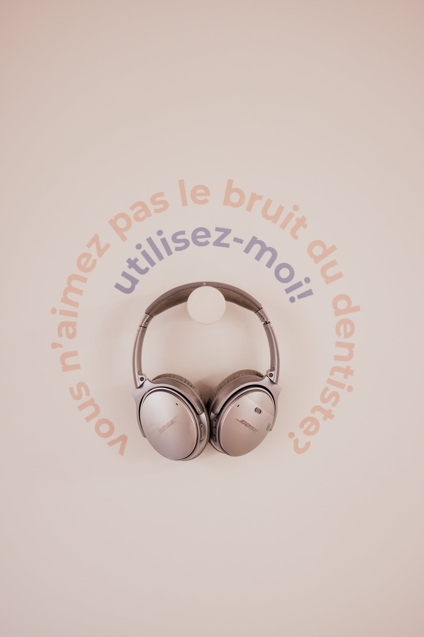 Dental Hygiene Clinic Geneva gallery image 5