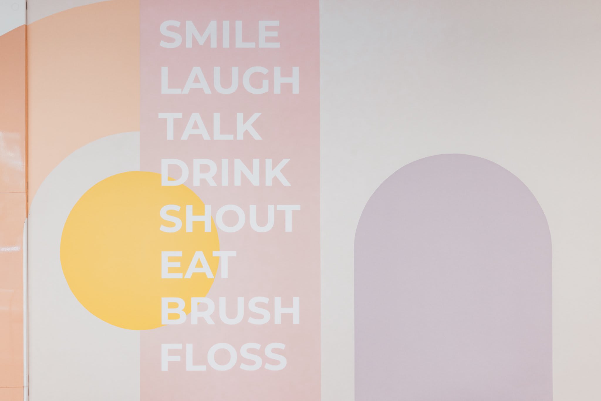 Dental Hygiene Clinic Geneva gallery image 6