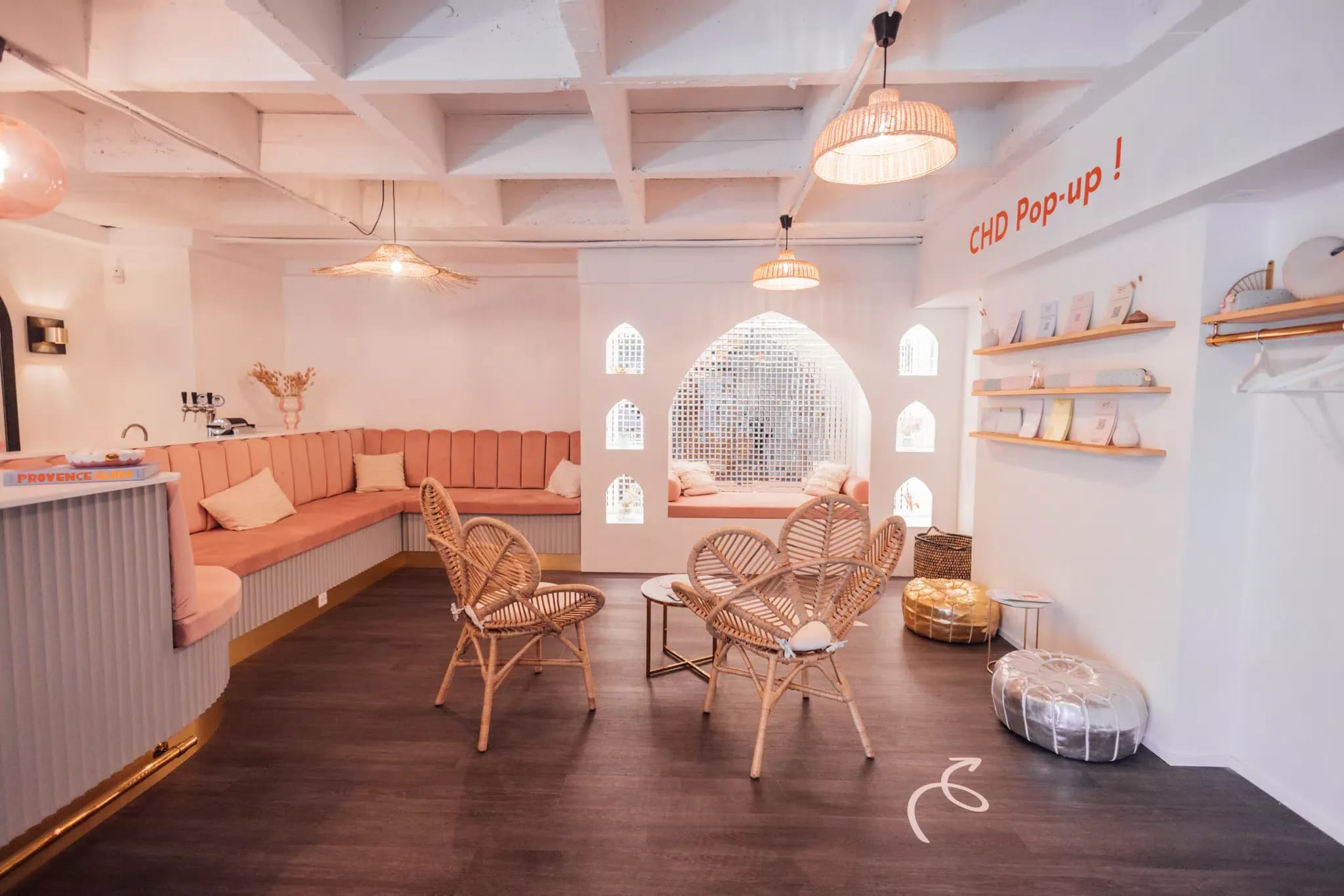 Dental Hygiene Clinic Geneva gallery image 9