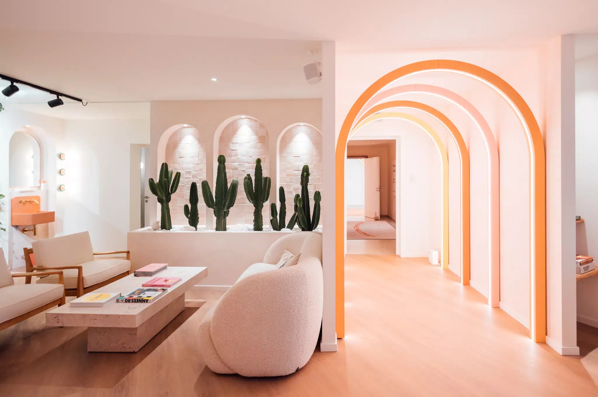 Dental Hygiene Clinic Geneva gallery image 10