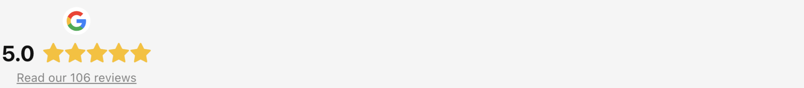 Swiss Eye Clinic AG gallery image 1