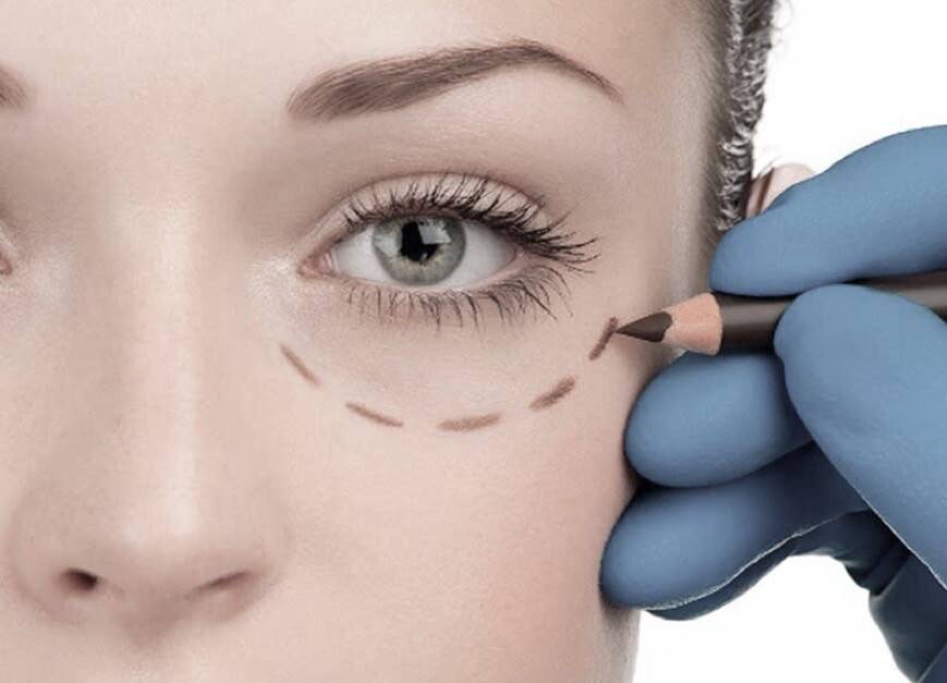 Swiss Eye Clinic AG gallery image 6