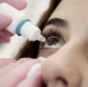 Swiss Eye Clinic AG gallery image 7