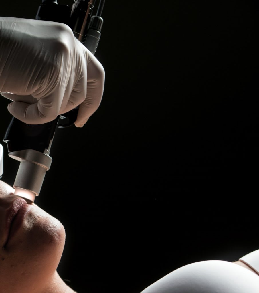 Cabinet Dermato Beau-Soleil - Dermatologie gallery image 3