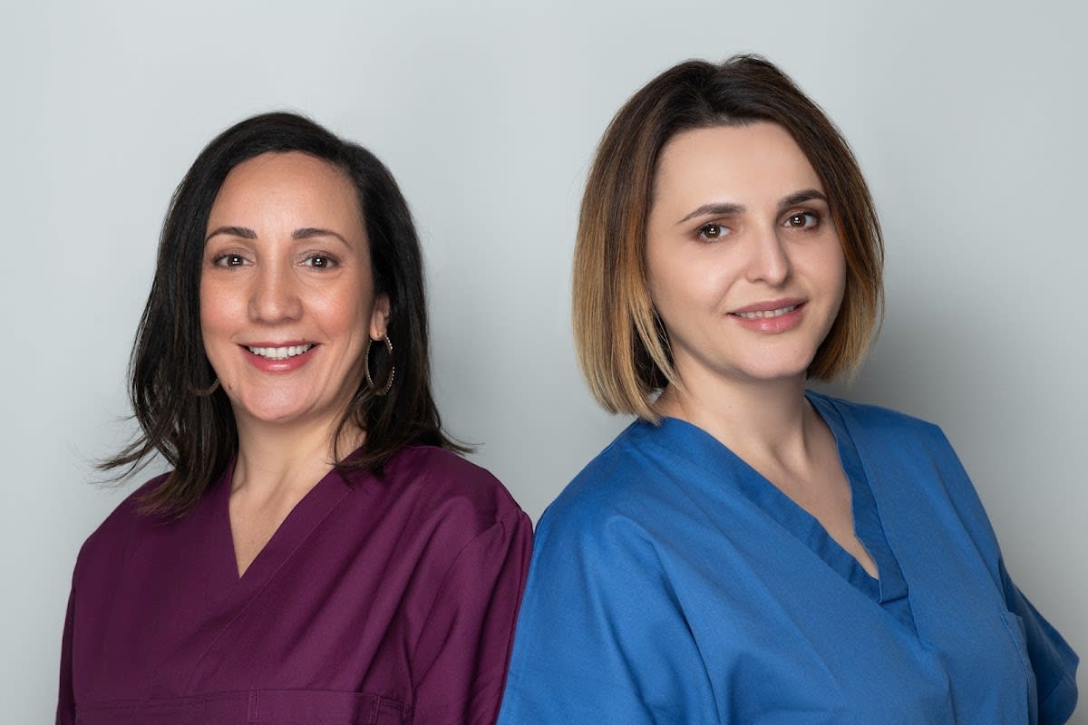 Cabinet Dermato Beau-Soleil - Dermatologie gallery image 5