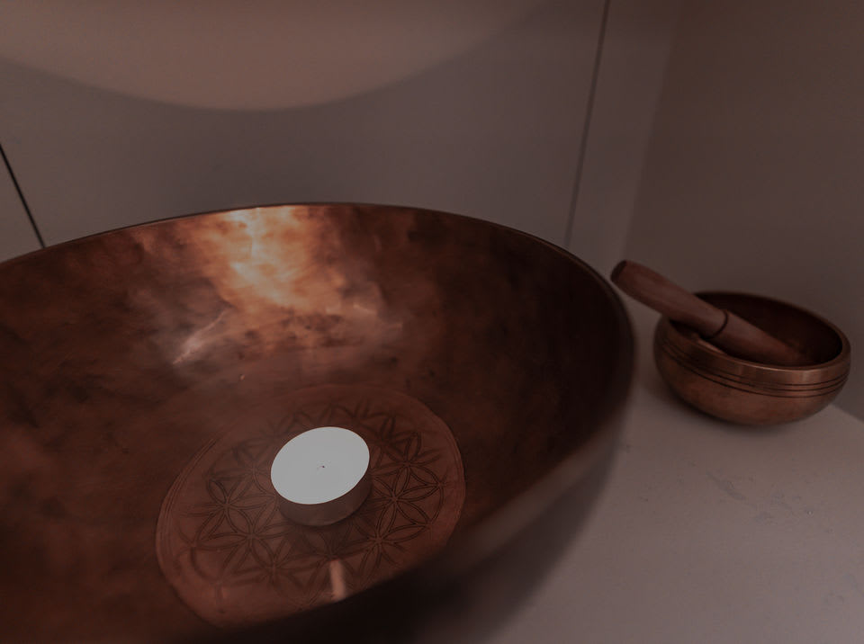 Kalos gallery image 2