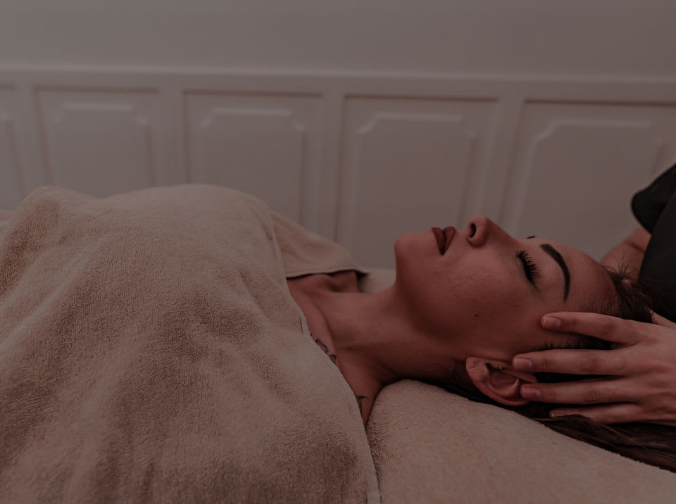 Kalos gallery image 3