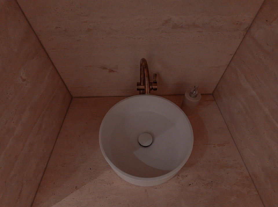 Kalos gallery image 5