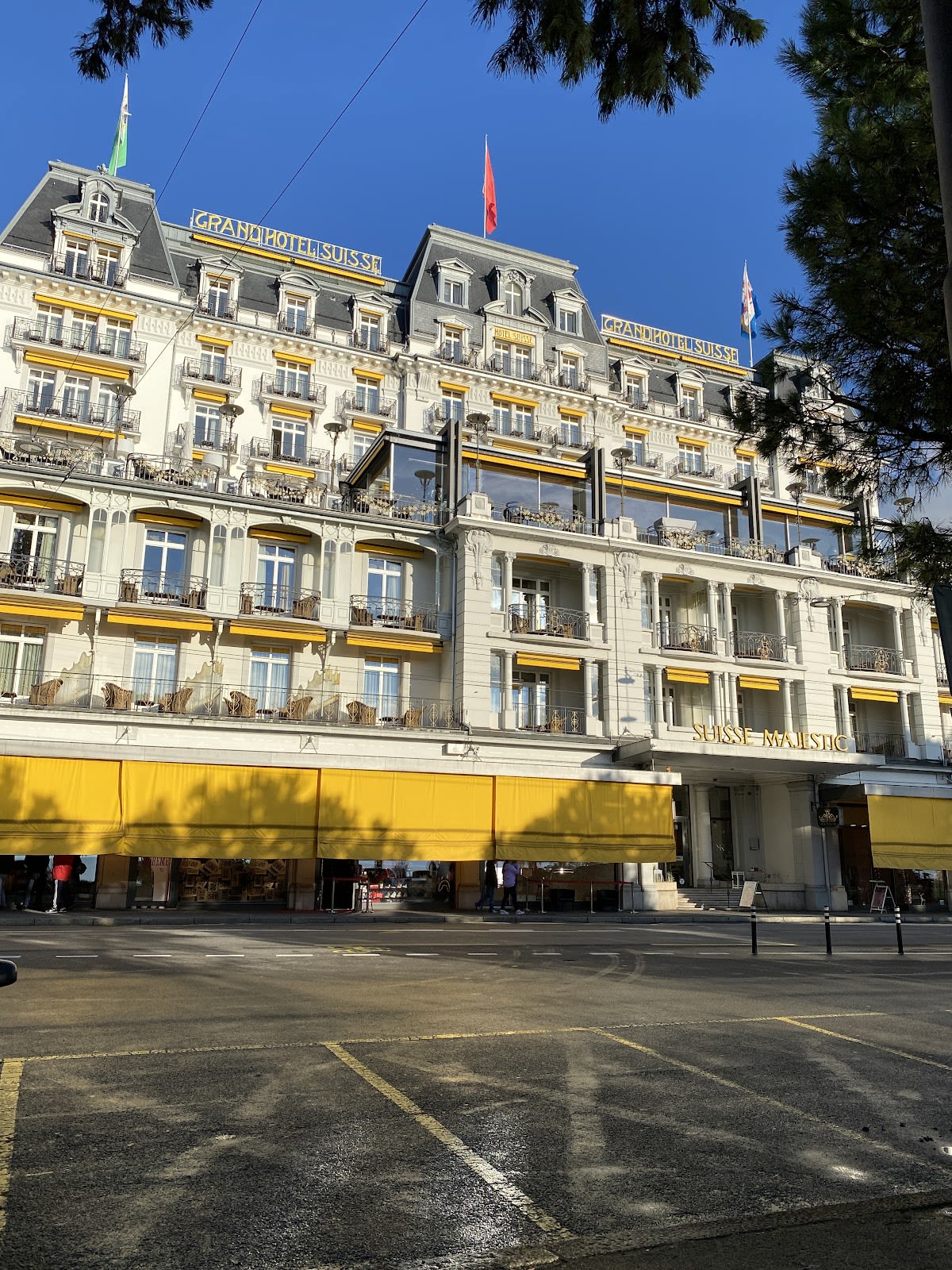 Kalos gallery image 8