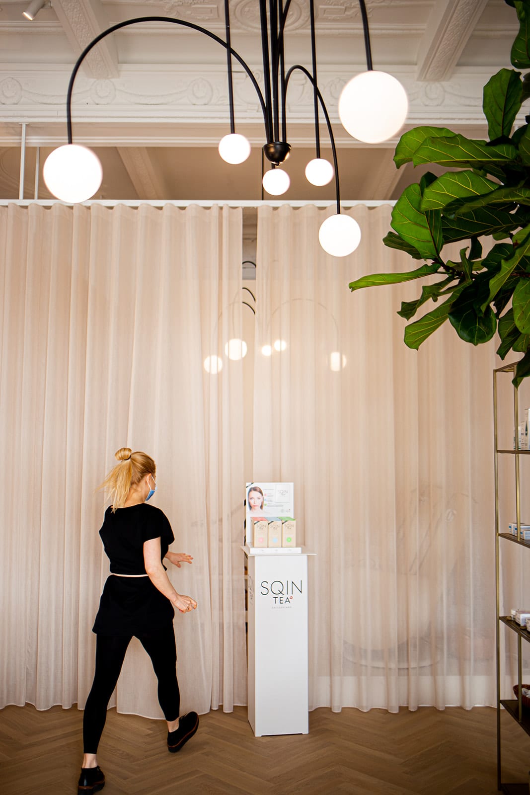 Kalos gallery image 10