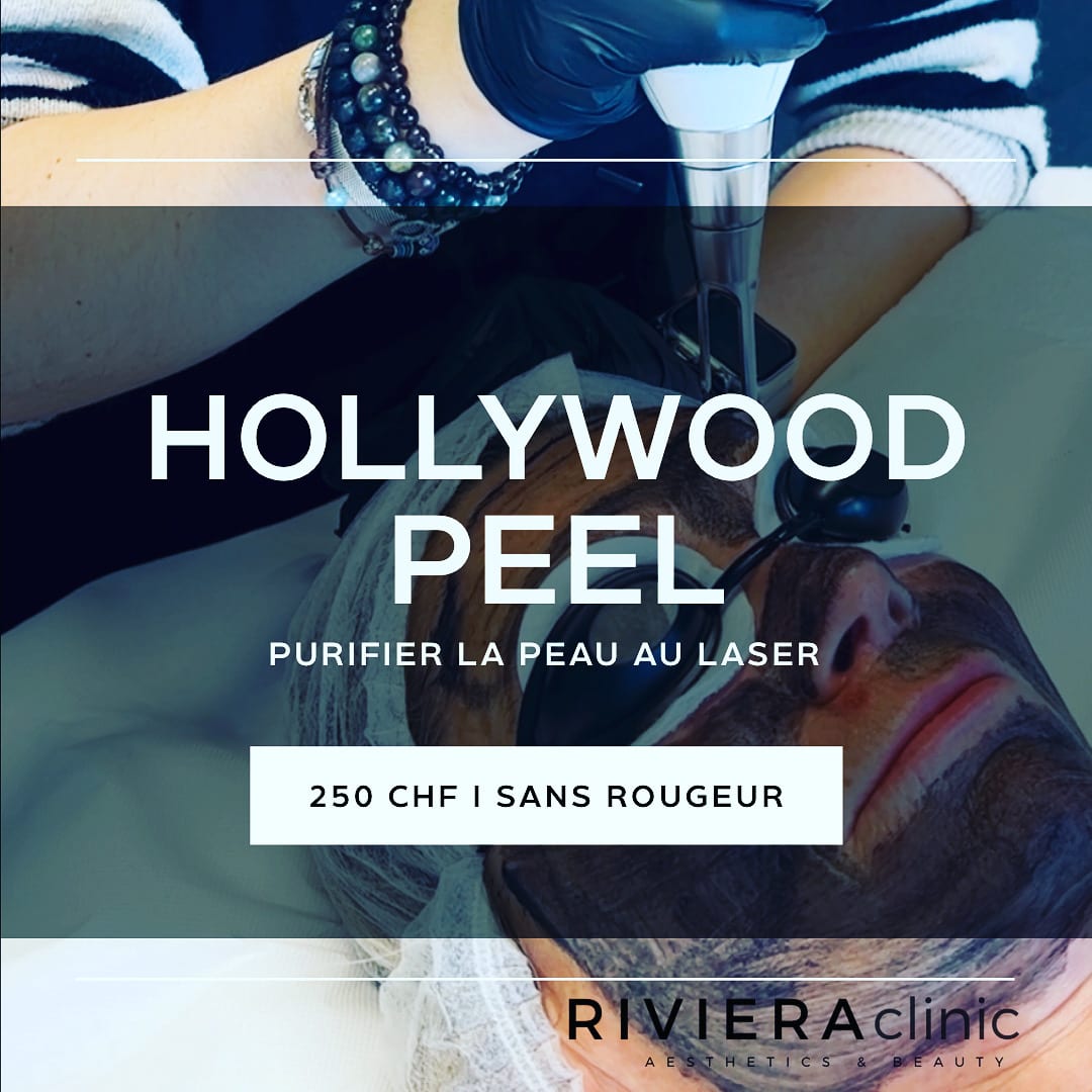 Dr SMARRITO FMH Chirurgie esthétique, médecine et laser esthétique gallery image 10