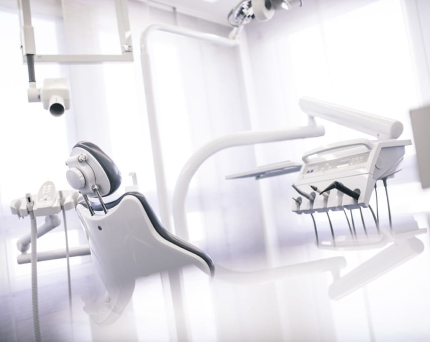 Zahnarzt Zug Schwerzmann Zahnärzte gallery image 6