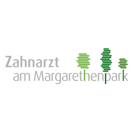 Zahnarzt am Margarethenpark – Dr. Stephan Walter & Kollegen gallery image 2