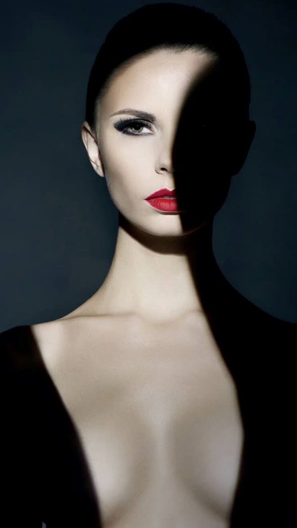 Prof. (UA) Dr. med. Dominik L. Feinendegen - Institut Feinendegen für Plastische Chirurgie AG gallery image 10