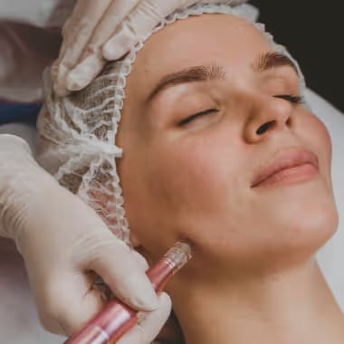 everskin | skin longevity lab gallery image 1