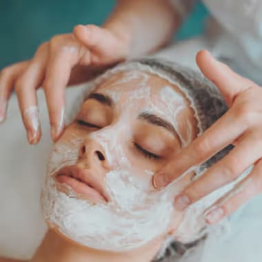 everskin | skin longevity lab gallery image 2