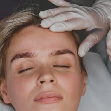 everskin | skin longevity lab gallery image 3