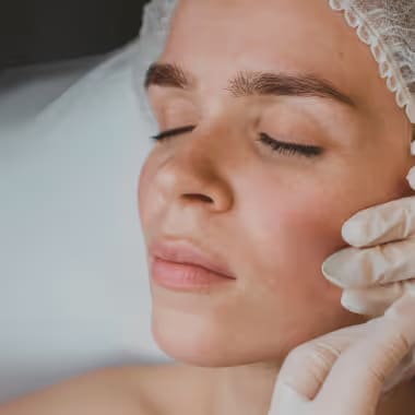 everskin | skin longevity lab gallery image 5