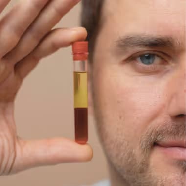 everskin | skin longevity lab gallery image 6