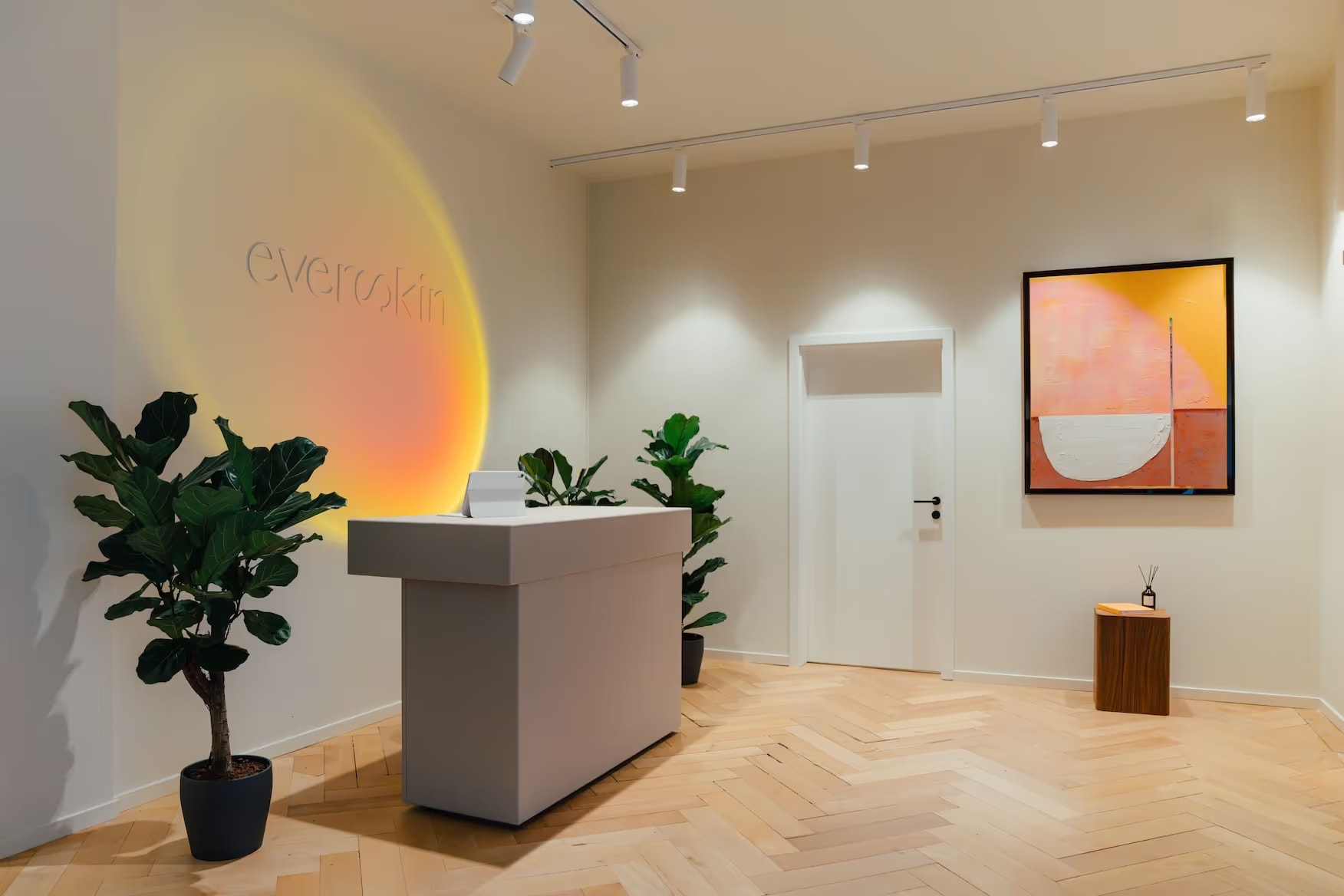 everskin | skin longevity lab gallery image 7