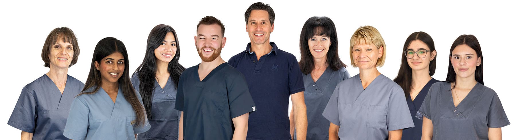 Zahnarztpraxis Schwanengasse gallery image 1