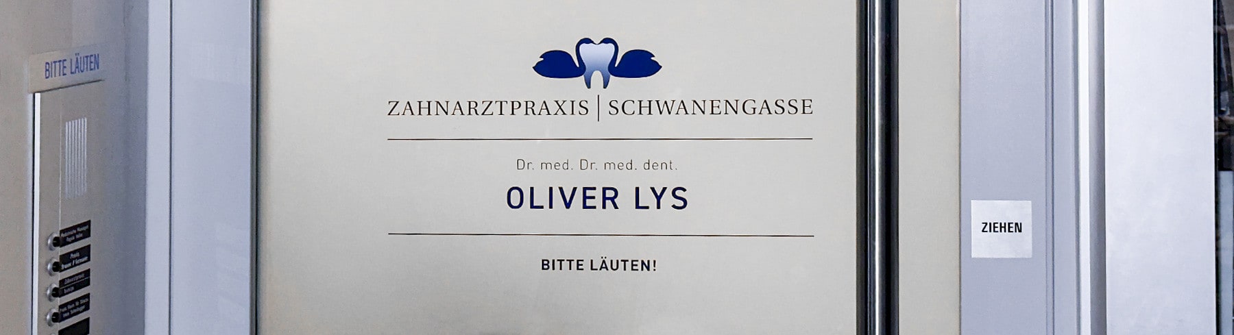 Zahnarztpraxis Schwanengasse gallery image 4