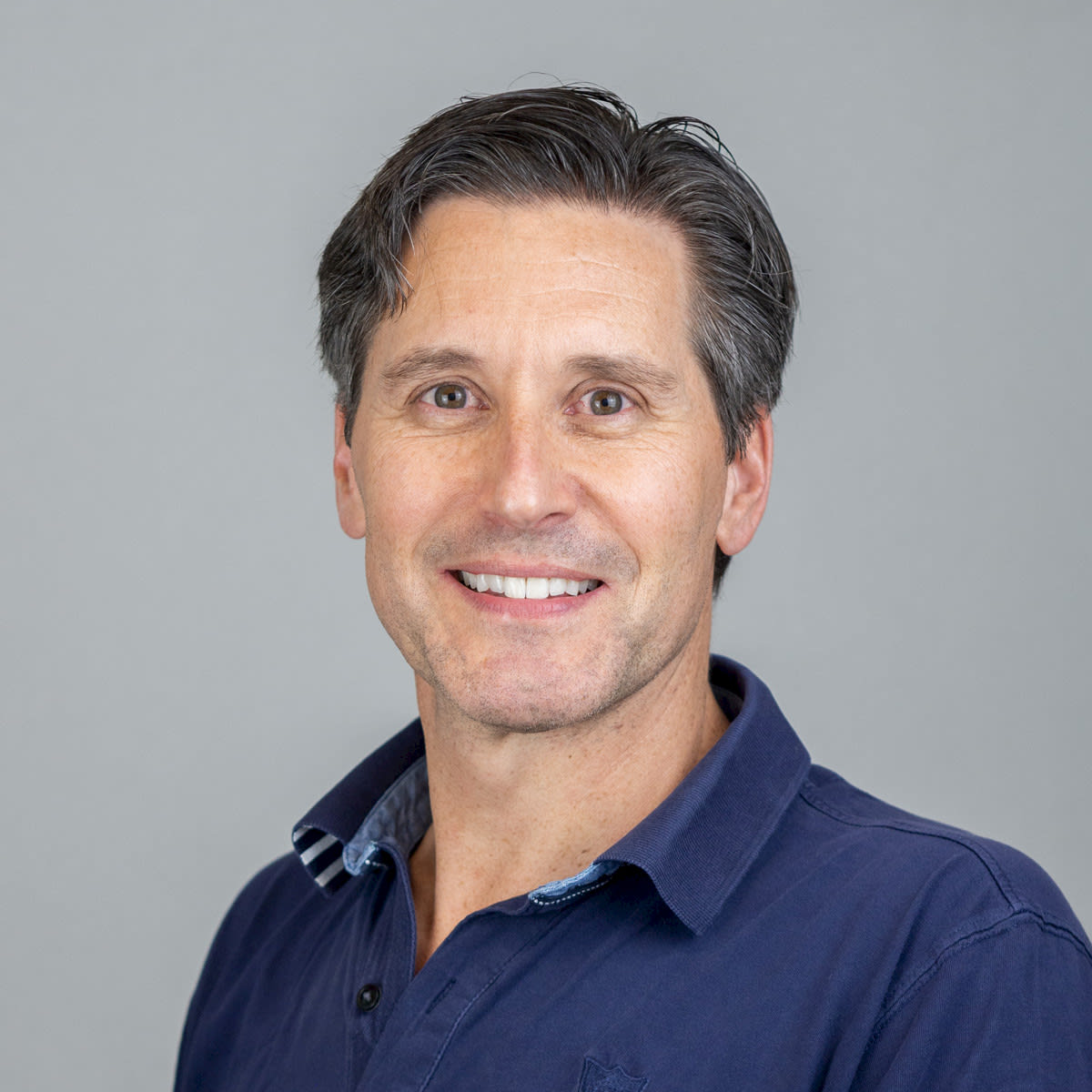 Zahnarztpraxis Schwanengasse gallery image 5