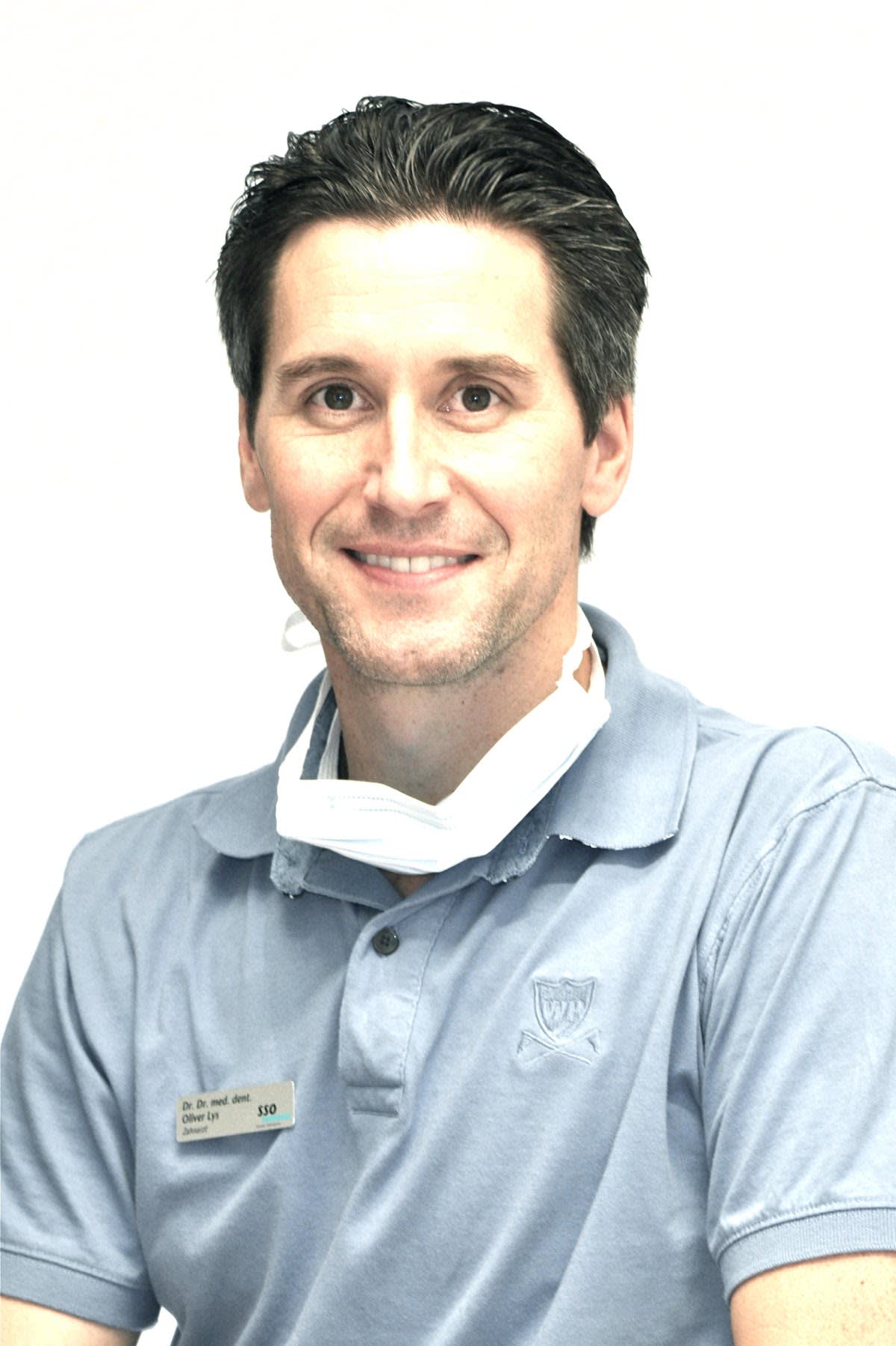 Zahnarztpraxis Schwanengasse gallery image 9