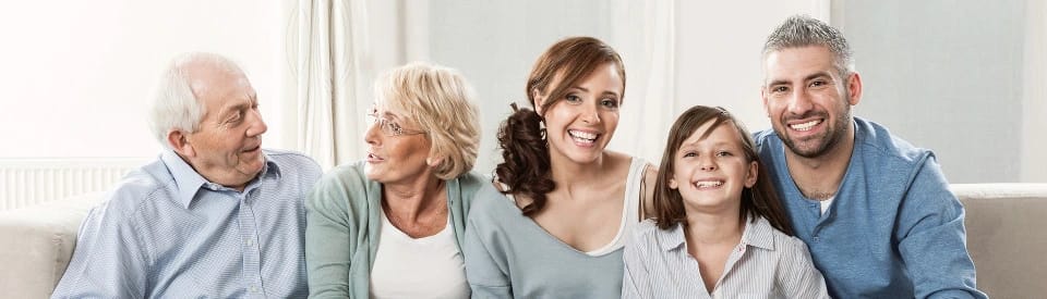 Praxis Krebs & Martin - Zahnarzt Luzern gallery image 2