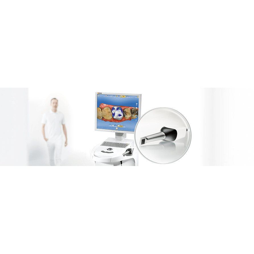 Claradent gallery image 3