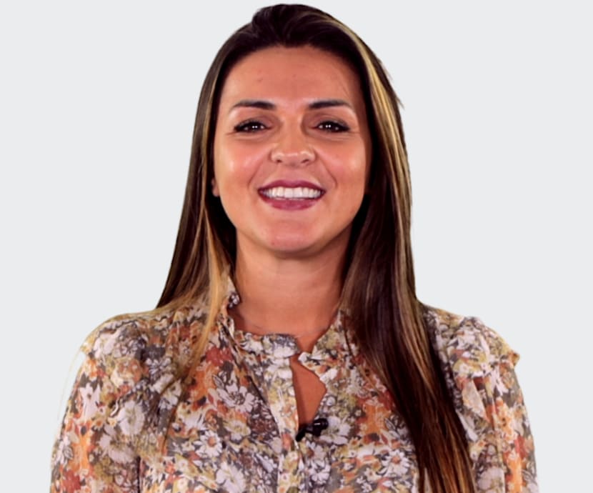 CLINIK Laser Haarentfernung Bern | Spezialisiert dauerhafte Haarentfernung gallery image 5