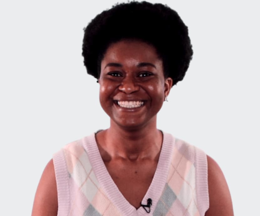 CLINIK Laser Haarentfernung Bern | Spezialisiert dauerhafte Haarentfernung gallery image 9