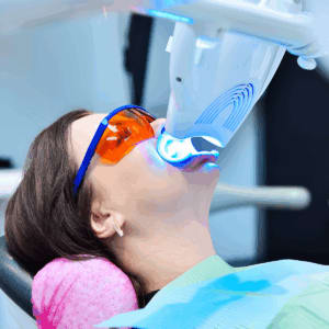 Zahnarzt Luzern - Praxis Dr. Wegner gallery image 5